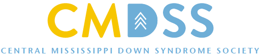 Web Logo