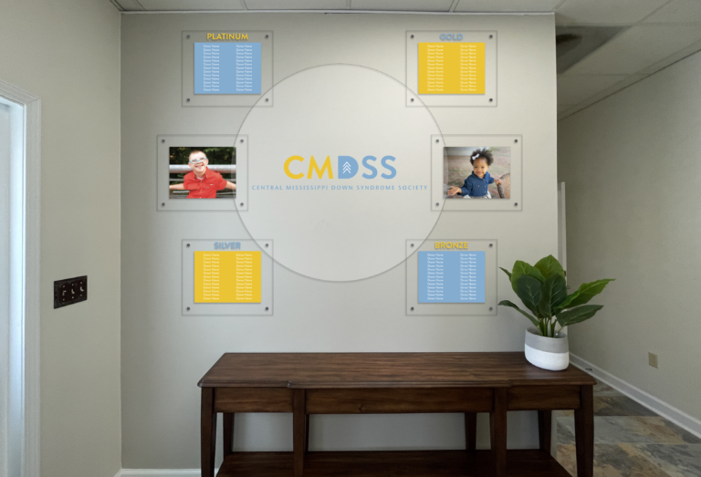 36861-CMDSS-Donor-Wall-Mockup-768x523
