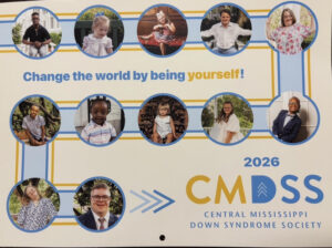 CMDSS-calendar-3-300x224
